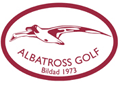 Albatross Gk