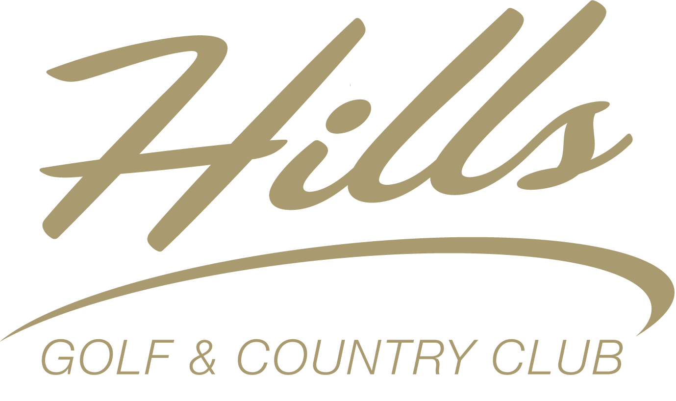 Hills G&CC