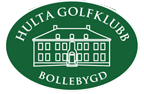 Hulta Gk