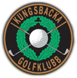 Kungsbacka Gk