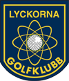 Lyckorna Gk