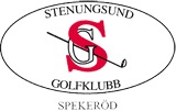 Stenungsund Gk