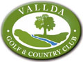 Vallda G & CC